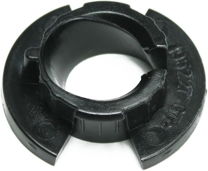 Best Craftsman Steering Shaft Bushing