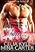 Wanting a Mate (BBW Paranormal Shapeshifter Romance) (M&M Mating Agency)