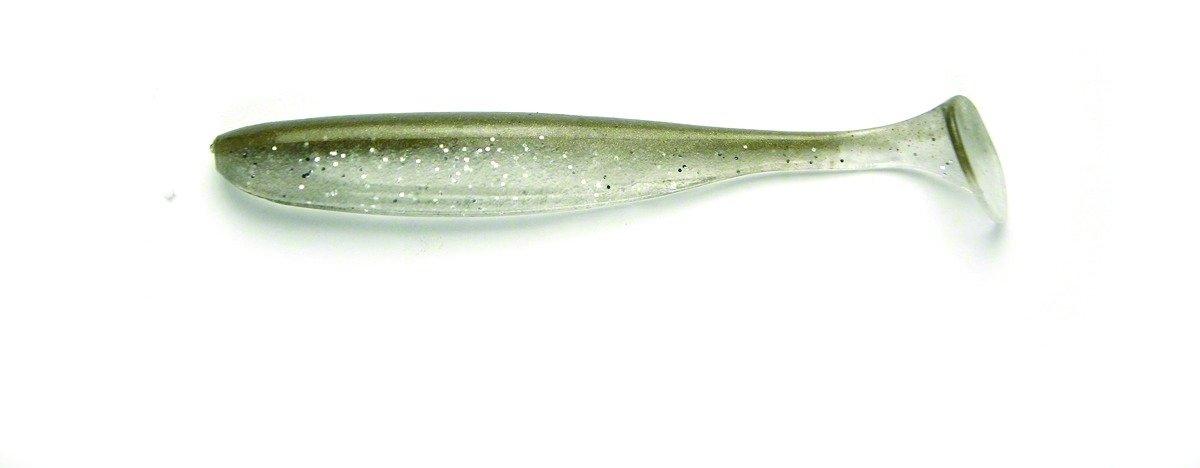 KeitechKeitech Easy Shiner