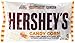 Hersheys Candy Corn Snack Size 9.45 0z by Hersey