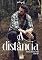 Livro À Distância (Trilogia Irmãos Wood Livro 1)