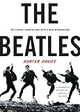 The Beatles by Hunter Davies (Sep 13 2010) by 