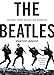 The Beatles by Hunter Davies (Sep 13 2010) by 