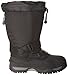 Baffin Men's Endurance Snow Boot