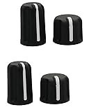 Two Way Radios Channel Knob is Compatible with