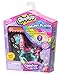 Shopkins Happy Places S5 Doll Single Assortment 8 Children's Toy Pack