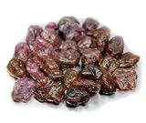50.00 Ct. Unheated Natural Rough Ruby Gemstones