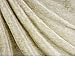 PAVILIA Melange Cream Sherpa Blanket Throw for Couch, Warm Soft Cozy Reversible Blanket Sofa Bed, Thick Plush Large Fleece Car Blanket, Decorative Home Room Decor Gifts Men Women, 50x60 Ivory Beige