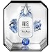 Angel The Mugler Magic 4 Piece Collection 4 Piece Set