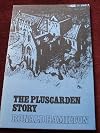 Pluscarden Story