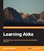 Learning Akka
