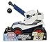 Little Tikes Dirt Digger Plow & Wrecking Ball