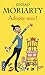 Adopte-moi ! (French Edition) by 