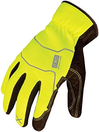 ironclad gloves amazon