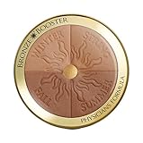 Physicians Formula Bronze Booster Glow-Boosting