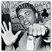 2019 Wall Calendar - Muhammad Ali Calendar, 12 x 12 Inch Monthly View, 16-Month, Boxing Greats and L by 