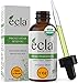 Prickly Pear Seed Oil (1 Oz - 30 ml) Cactus Barbary Fig Oil 100% Pure Certified Organic Anti Aging Facial Night Serum Moisturizer - Natural Treatment for Acne, Blemishes and Under Eye Dark Spots