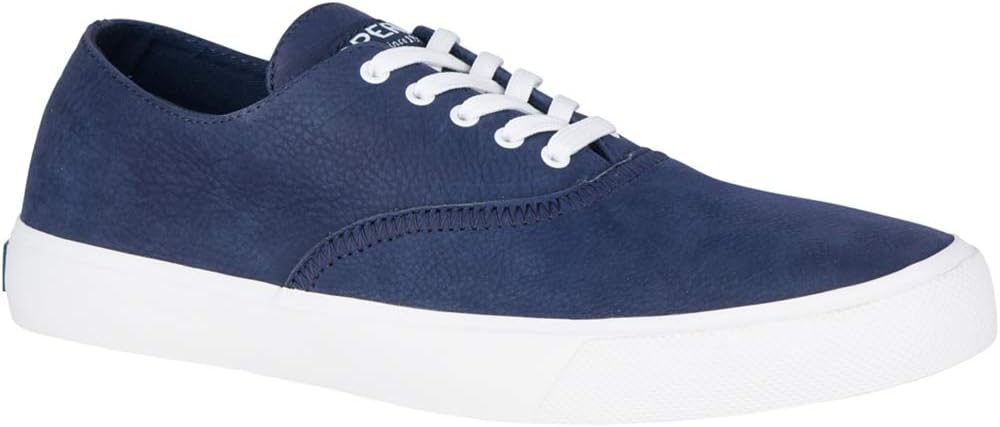 men's captain's cvo sneaker