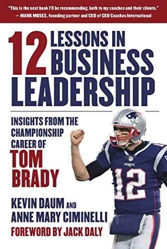 Amazon.com: The TB12 Method: How to Do What You Love, Better and