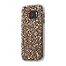 Case-Mate Cell Phone Case for Samsung Galaxy S7 - Retail Packaging - Rose Gold
