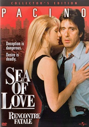 Amazon.com: The Loveless : Movies & TV
