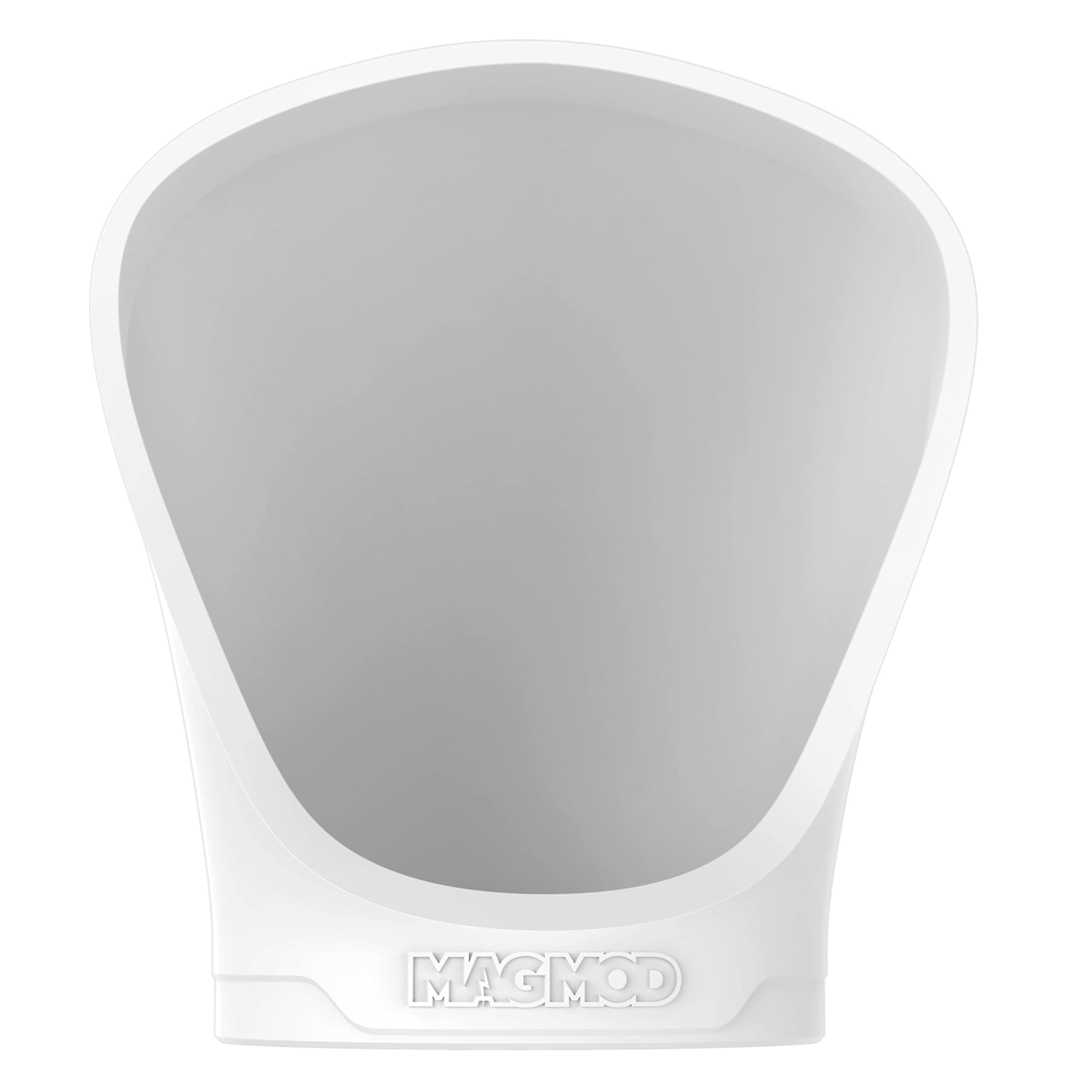 MagBounce 2 - Redesigned 360-Degree Light Modifier