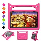 Fire HD 10 Tablet Case for Kids