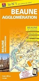 Beaune agglomération