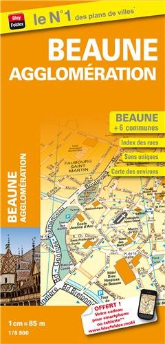 Beaune agglomération