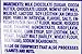 Flipz, Milk Chocolate Covered Pretzels, 5oz Bag Bag (Pack of 4)