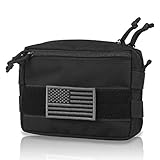AMYIPO MOLLE Pouch 7