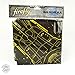 QMx Firefly Serenity Bandana, Brown