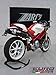 Ducati Monster S4R S4RS Testastretta Zard Exhaust Carbon Mufflers +2.5HP