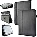 Kozmicc Universal Tablet Case Stand Cover 7