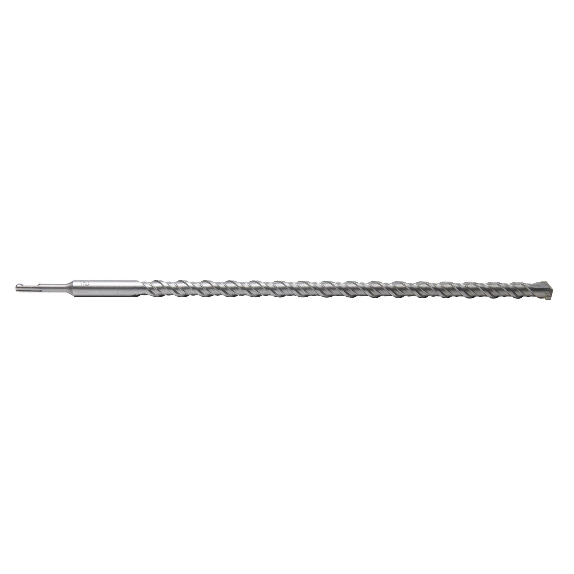 Werkapro 11410 Drill Bit