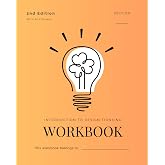 Introduction to Design Thinking