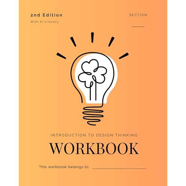 Amazon.com: Design Thinking: Understand – Improve – Apply