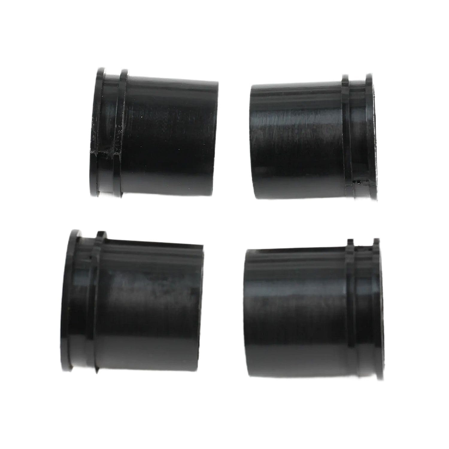 Photo 1 of Spool Bushing Fits for Indian Super Chief Pursuit Elite Challenger Vintage Sissybar Trunk Rack 2014-2025 (Spool Insert)