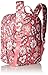 Vera Bradley Women's Lighten Up Grande Backpack