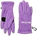 Columbia Boys' Youth Fast Trek Glove