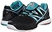 adidas Women's Stabil Boost Volleyball Shoe