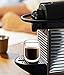 Huada Double Wall Insulated Glass Espresso Cup, 10 oz, Set of 1