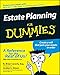Estate Planning For Dummies