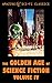 The Golden Age of Science Fiction - Volume IV