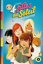 Cap sur la rentrée