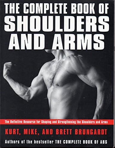 The Complete Book of Abs 腹筋トレーニング本 The Complete Book of Abs: Revised and Expanded Edition: Kurt