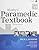 Mosby's Paramedic Textbook