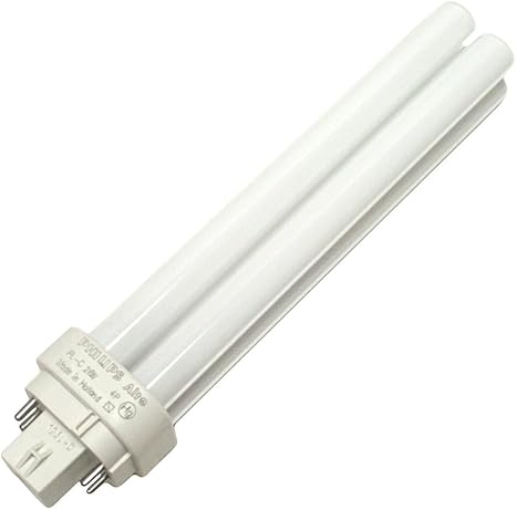 1, 800 Lumen, PLC, Commercial 