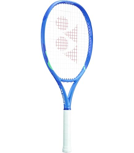 ヨネックス EZONE 100 2022年モデル グリップ2 3本セット ヨネックス EZONE 100 2022年モデル グリップ2 3本セット