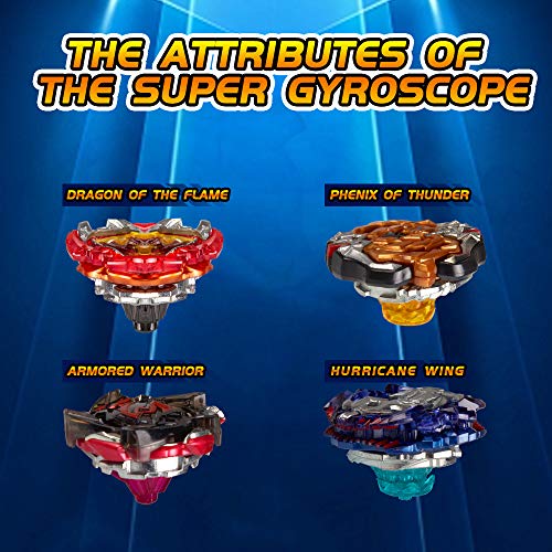 1 Sakeye+Battling+Evolution+Combination+throwers